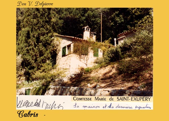 09 � Cabris  -  Sans date 3�