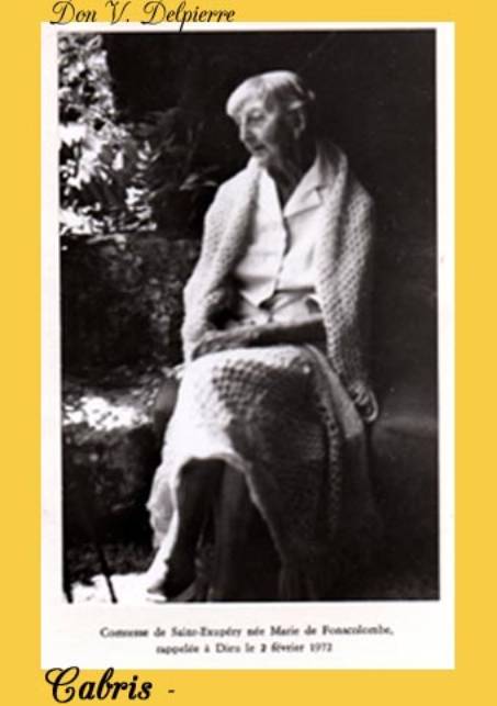 09 � Cabris  -  Sans date 3�