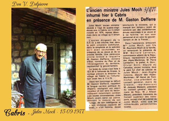 07 - Cabris  -  Sans date 1�