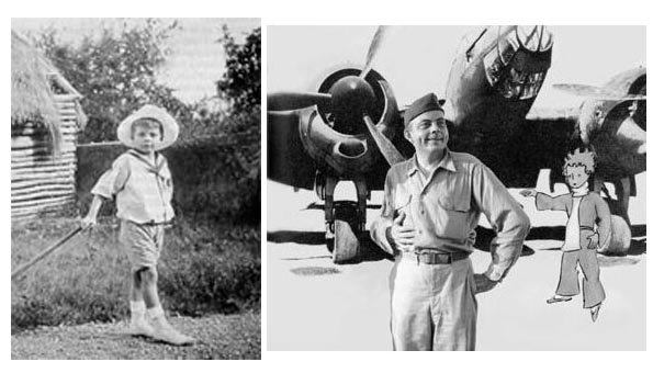 07 - Cabris  -  Sans date 1�