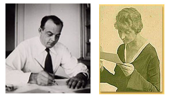 08 - Cabris  -  Sans date 2�