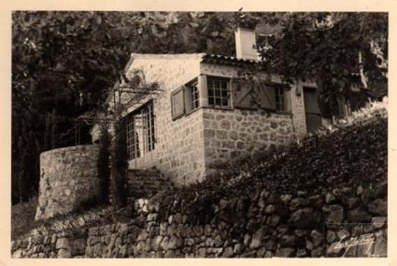 10 � Cabris  -  Sans date�4