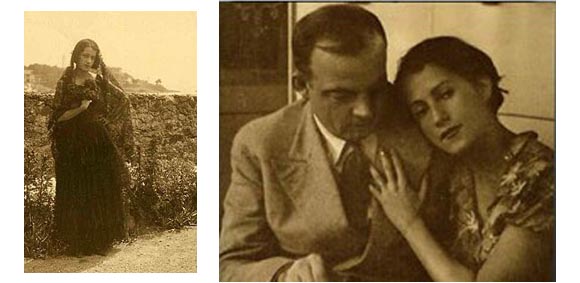 09 � Cabris  -  Sans date 3�