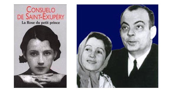 09 � Cabris  -  Sans date 3�