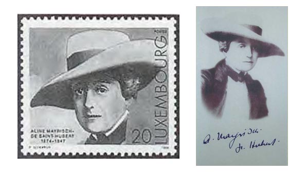 09 � Cabris  -  Sans date 3�