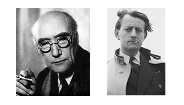 09 � Cabris  -  Sans date 3�