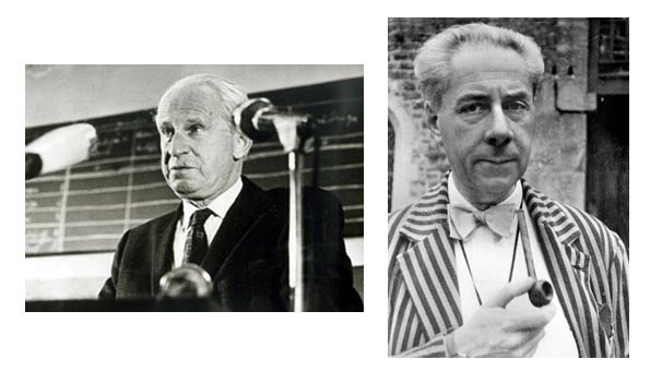 07 - Cabris  -  Sans date 1�