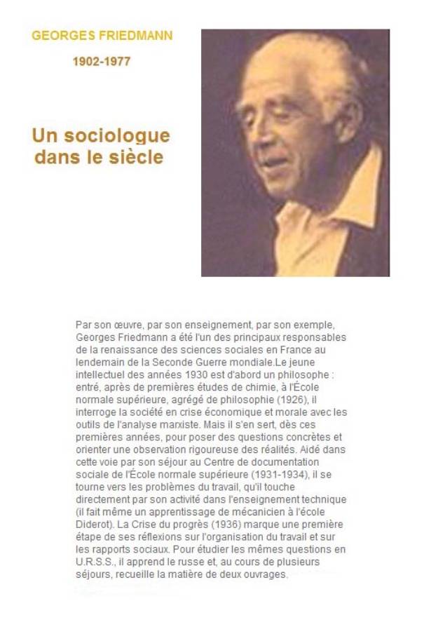 07 - Cabris  -  Sans date 1�