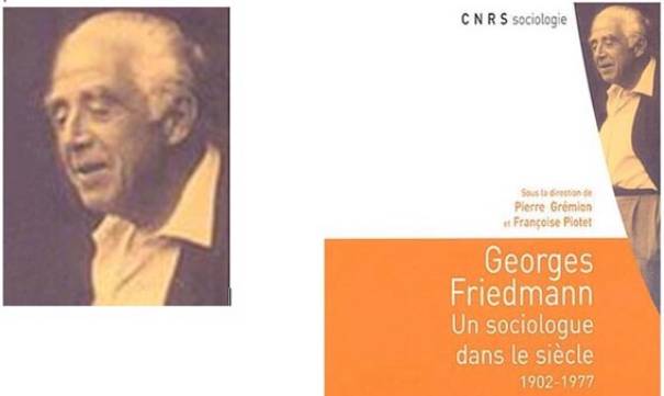 07 - Cabris  -  Sans date 1�