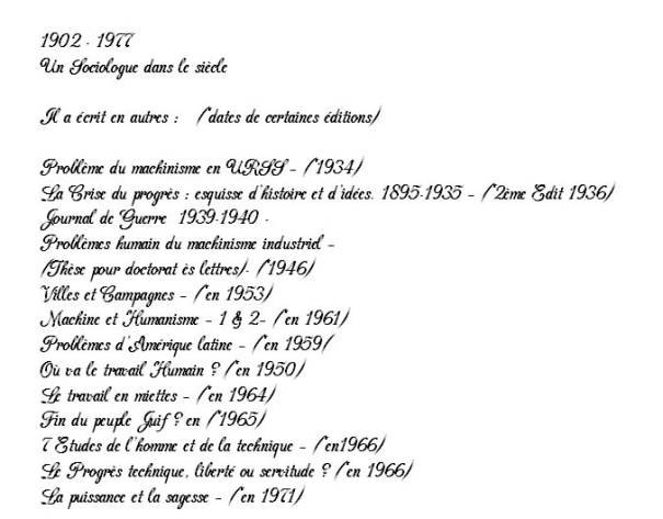 07 - Cabris  -  Sans date 1�