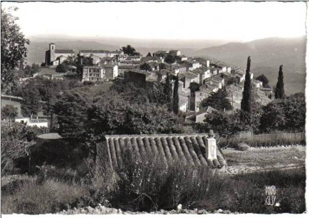 09 � Cabris  -  Sans date 3�