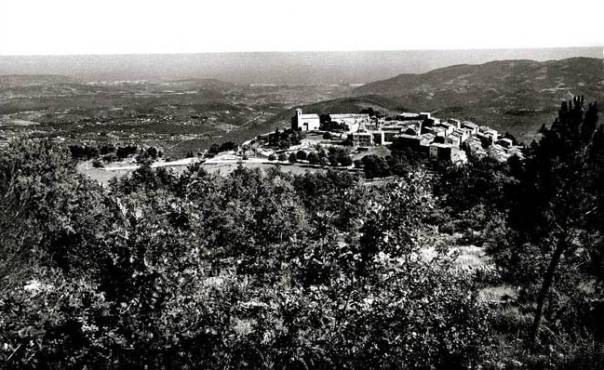 07 - Cabris  -  Sans date 1�