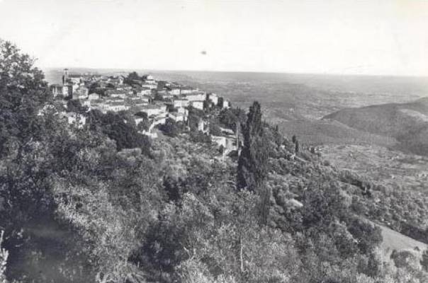 08 - Cabris  -  Sans date 2�