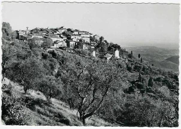 09 � Cabris  -  Sans date 3�