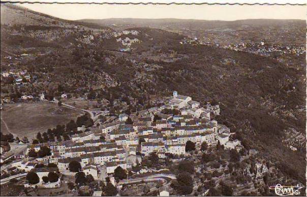 10 � Cabris  -  Sans date�4