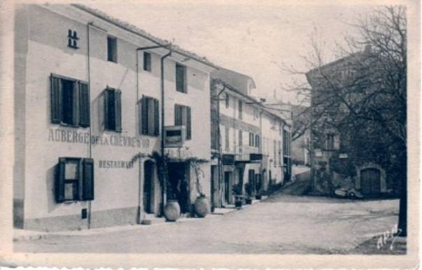 09 � Cabris  -  Sans date 3�