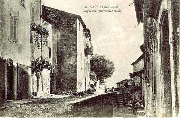 08 - Cabris  -  Sans date 2�