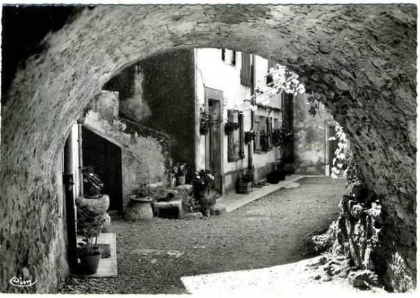 09 � Cabris  -  Sans date 3�