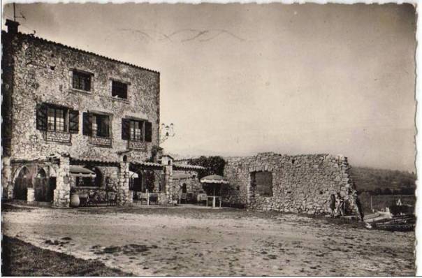 09 � Cabris  -  Sans date 3�