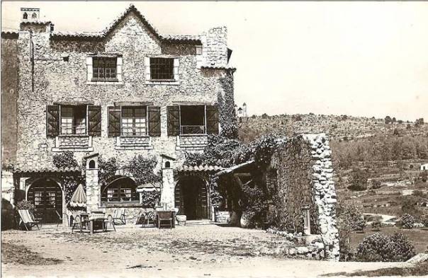 10 � Cabris  -  Sans date�4