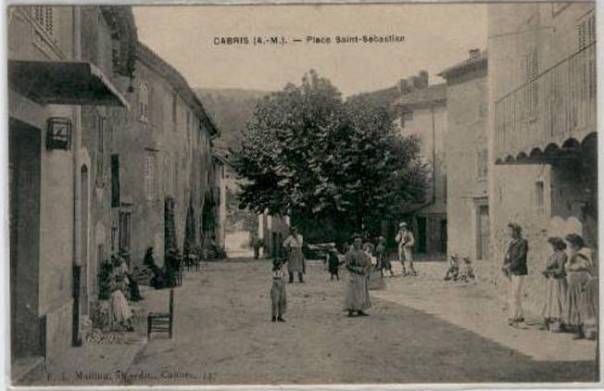 09 � Cabris  -  Sans date 3�