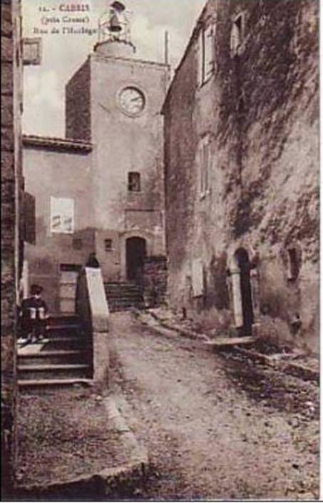 09 � Cabris  -  Sans date 3�