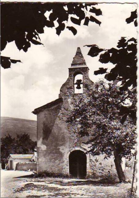 10 � Cabris  -  Sans date�4