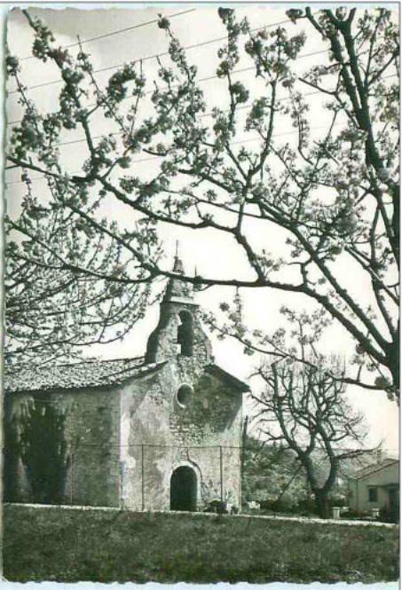 09 � Cabris  -  Sans date 3�