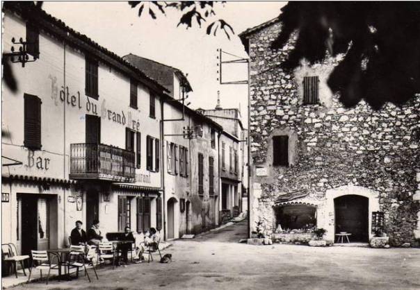 09 � Cabris  -  Sans date 3�