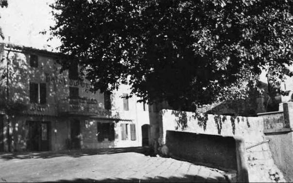 09 � Cabris  -  Sans date 3�